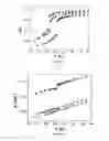 Fig. 06 - MAGNETOCALORIC MATERIALS CONTAINING B