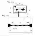 Fig. 03 - R-T-B based sintered magnet