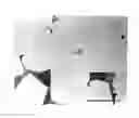 Fig. 04 - R-T-B based sintered magnet