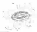 Fig. 01 - ELECTRONIC COMPONENT AND METHOD OF MANUFACTURING THE SAME