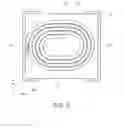 Fig. 04 - ELECTRONIC COMPONENT AND METHOD OF MANUFACTURING THE SAME
