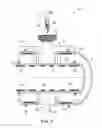 Fig. 02 - COOLING SYSTEM AND METHOD FOR A MAGNETIC RESONANCE IMAGING DEVICE