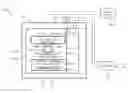 Fig. 01 - Method and device for controlling cooling loop for superconducting magnet system in response to magnetic field