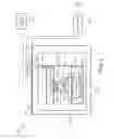 Fig. 03 - Method and device for controlling cooling loop for superconducting magnet system in response to magnetic field