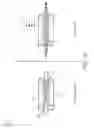 Fig. 10 - Method and device for controlling cooling loop for superconducting magnet system in response to magnetic field