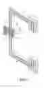 Fig. 08 - MAGNETIC ADAPTER ASSEMBLY