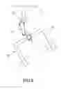 Fig. 09 - MAGNETIC ADAPTER ASSEMBLY