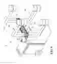 Fig. 10 - MAGNETIC ADAPTER ASSEMBLY