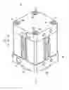 Fig. 01 - Magnet chuck