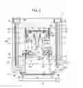 Fig. 04 - Magnet chuck