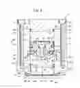 Fig. 05 - Magnet chuck