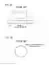 Fig. 06 - Magnet chuck