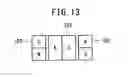 Fig. 14 - Magnet chuck