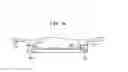 Fig. 17 - Magnet chuck