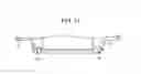 Fig. 18 - Magnet chuck