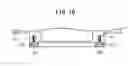 Fig. 20 - Magnet chuck