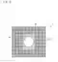Fig. 13 - Cooling structure for electromagnetic coil, and electromagnetic actuator