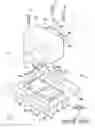 Fig. 01 - Reactor