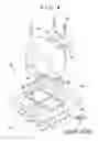 Fig. 05 - Reactor