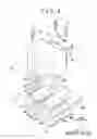 Fig. 07 - Reactor