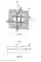 Fig. 06 - Coil structure and wireless power transmitter using the same