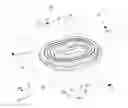 Fig. 01 - Electronic component and method of manufacturing the same