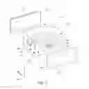 Fig. 04 - Electronic component and method of manufacturing the same