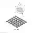 Fig. 06 - Electronic component and method of manufacturing the same
