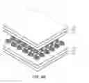 Fig. 07 - Electronic component and method of manufacturing the same