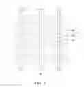 Fig. 08 - Electronic component and method of manufacturing the same