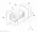 Fig. 01 - Multilayer electronic component and method of manufacturing the same