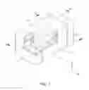Fig. 02 - Multilayer electronic component and method of manufacturing the same