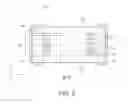 Fig. 03 - Multilayer electronic component and method of manufacturing the same