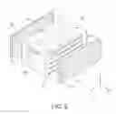 Fig. 04 - Multilayer electronic component and method of manufacturing the same