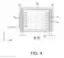 Fig. 05 - Multilayer electronic component and method of manufacturing the same