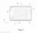Fig. 06 - Multilayer electronic component and method of manufacturing the same