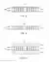 Fig. 05 - Coil component and method of manufacturing the same