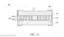Fig. 06 - Coil component and method of manufacturing the same