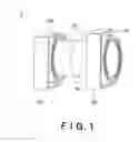 Fig. 02 - Surface-mount inductor and method for manufacturing the same