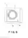 Fig. 06 - Surface-mount inductor and method for manufacturing the same