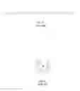 Fig. 06 - Network transformer and producing method thereof