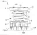 Fig. 01 - INTRINSICALLY SAFE TRANSFORMERS