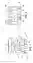 Fig. 02 - INTRINSICALLY SAFE TRANSFORMERS