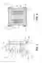 Fig. 03 - INTRINSICALLY SAFE TRANSFORMERS