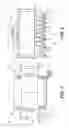 Fig. 05 - INTRINSICALLY SAFE TRANSFORMERS