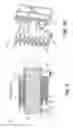 Fig. 06 - INTRINSICALLY SAFE TRANSFORMERS
