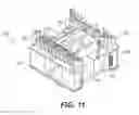 Fig. 07 - INTRINSICALLY SAFE TRANSFORMERS