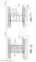 Fig. 08 - INTRINSICALLY SAFE TRANSFORMERS