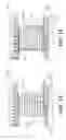 Fig. 09 - INTRINSICALLY SAFE TRANSFORMERS
