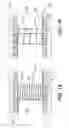 Fig. 11 - INTRINSICALLY SAFE TRANSFORMERS